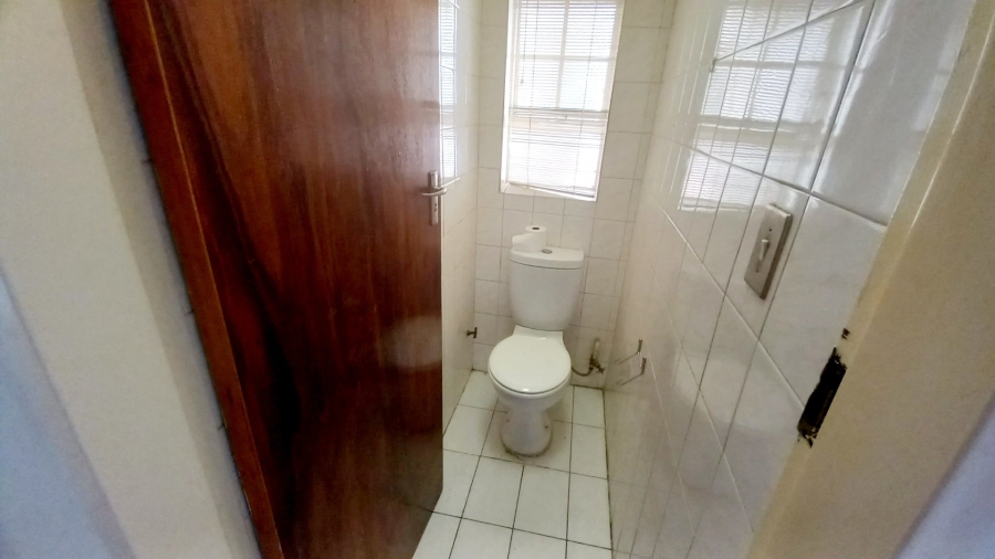2 Bedroom Property for Sale in Sasolburg Free State